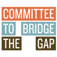 Committee To Bridge The Gap logo - Similar company to Techtronics
