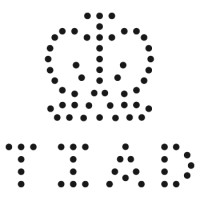 Tomorrow Is Another Day GmbH logo - Similar company to Furu