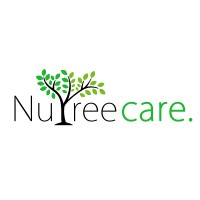 Nutreecare
