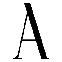 The Admiral Hotel logo - Similar company to Natural Commerce