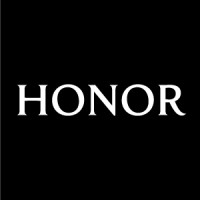 Honor Education, Et Al