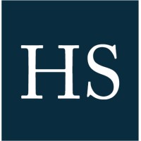 Hager & Schwartz, P.A. logo - Similar company to P & I Design Ltd