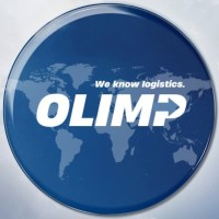 Olimp A.C. logo - Similar company to Olimp Ac