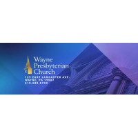 Wayne Presbyterian Church