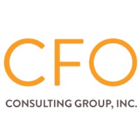 CFO Consulting Group, Inc. logo - Similar company to Outsourced Cfo Consulting