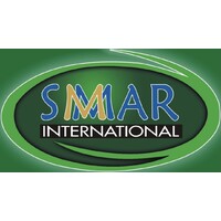 Smmar International Pvt. Limited logo - Similar company to Ambienza