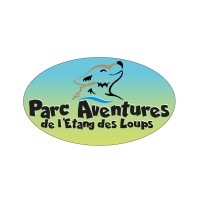 Parc de L'étang des loups logo - Similar company to Produsol Paris