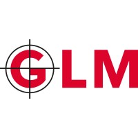 GLM Lasermesstechnik GmbH logo - Similar company to Dirndlblüte
