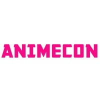 Animecon logo - Similar company to Stichting Tomocon