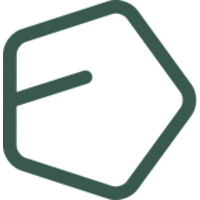 Filament Health logo - Similar company to Candry Technologies Inc.