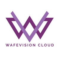 Wafevision Cloud logo - Similar company to Wavevision Gmbh