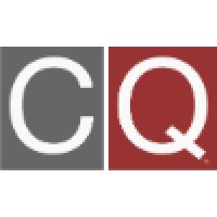 Cquotient