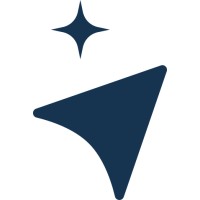 ESYEN logo - Similar company to Solarclima Service