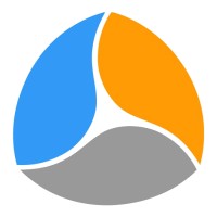 Executive Levels International logo - Similar company to Digital.Talents