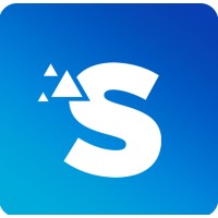 Seamedia e-commerce solutions logo - Similar company to Brands And Codes Media Technologies