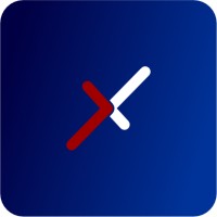 RayXon Technologies Inc. logo - Similar company to Sheikh It Zone