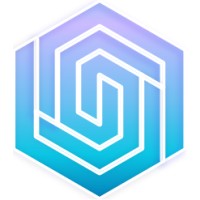 Collaboracia logo - Similar company to Codelibry