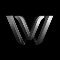 Virtuweather logo - Similar company to Star Matrix Technologies