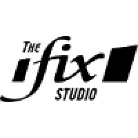 The Fix Studio