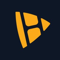 Hadara Media logo - Similar company to Techmonkey