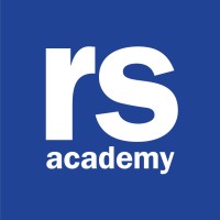 Rescue & Safety Academy AG logo - Similar company to Rs Academy