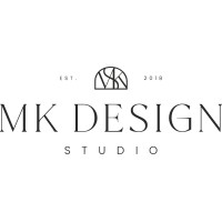 MK Design Studio logo - Similar company to Mk Design Studio