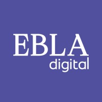 Empowering Business Latin America (EBLA) logo - Similar company to Ebla International