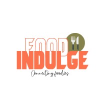 Food Indulge logo - Similar company to I-Tech Learning