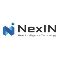 넥스인 테크놀로지 logo - Similar company to Qubit Security Inc.