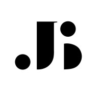 Bor Jarh logo - Similar company to Duxa Interier
