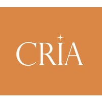 Cria - comunicação e marketing logo - Similar company to Studio Hangar 16