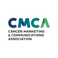 Cancer Marketing and Communications Association logo - Similar company to National Association Of Cancer Center Development Offices (Naccdo)