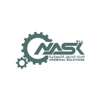 Nask Chemical Solutions logo - Similar company to Cooltech Qatar