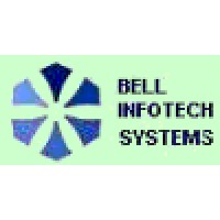 Bell Info Sys logo - Similar company to Lmt Inc.