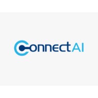ConnectAI logo - Similar company to Benear