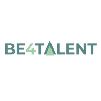 Be4 Talent logo - Similar company to Headers Hr