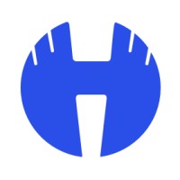 Halixia logo - Similar company to Proage.Org