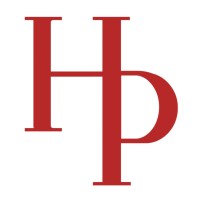 Hassan & Partners logo - Similar company to Al-Taher Holding Group