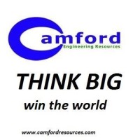 Camford Engineering Resources