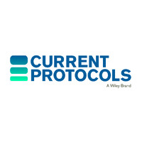 Current Protocols logo - Similar company to Current Partners