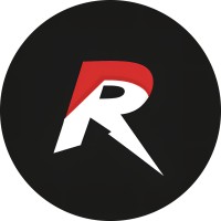 RAPIDEV LABS logo - Similar company to Rapidev