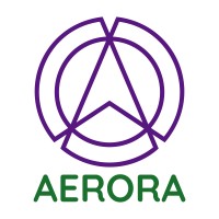 Aerora logo