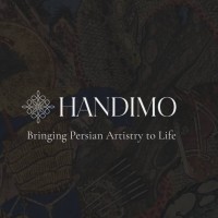 Handimo logo - Similar company to Tribe Pit