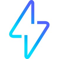 Vybrant logo - Similar company to Hdata