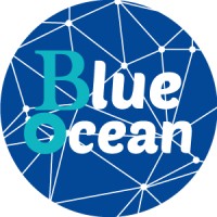 Blue Ocean Chile logo - Similar company to Blue Ocean Chile