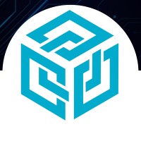 tavanmandsazan|توانمندسازان logo - Similar company to Grub24