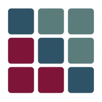 RBG Wealth Advisors LLC logo - Similar company to Eaglestrong Financial
