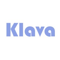 Klava logo - Similar company to Klavamed