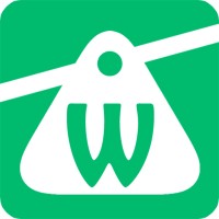 Workzie (acq. by Happay) logo - Similar company to Limitlesscircle(Haappyapp)