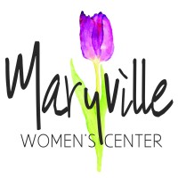 Maryville Women's Center